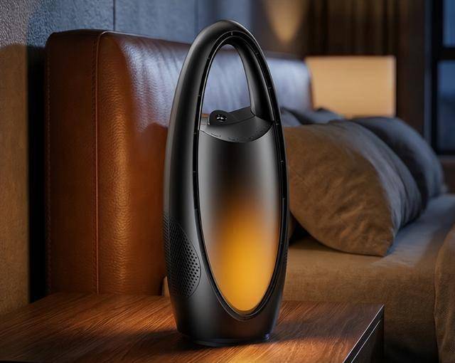 2026電風扇品牌前十名排行用心整理，適合參考收藏哪個品牌質量好