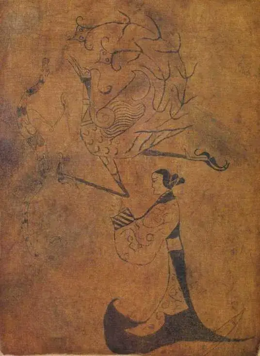鄰居，無人應答？“骨灰房”的法律之問