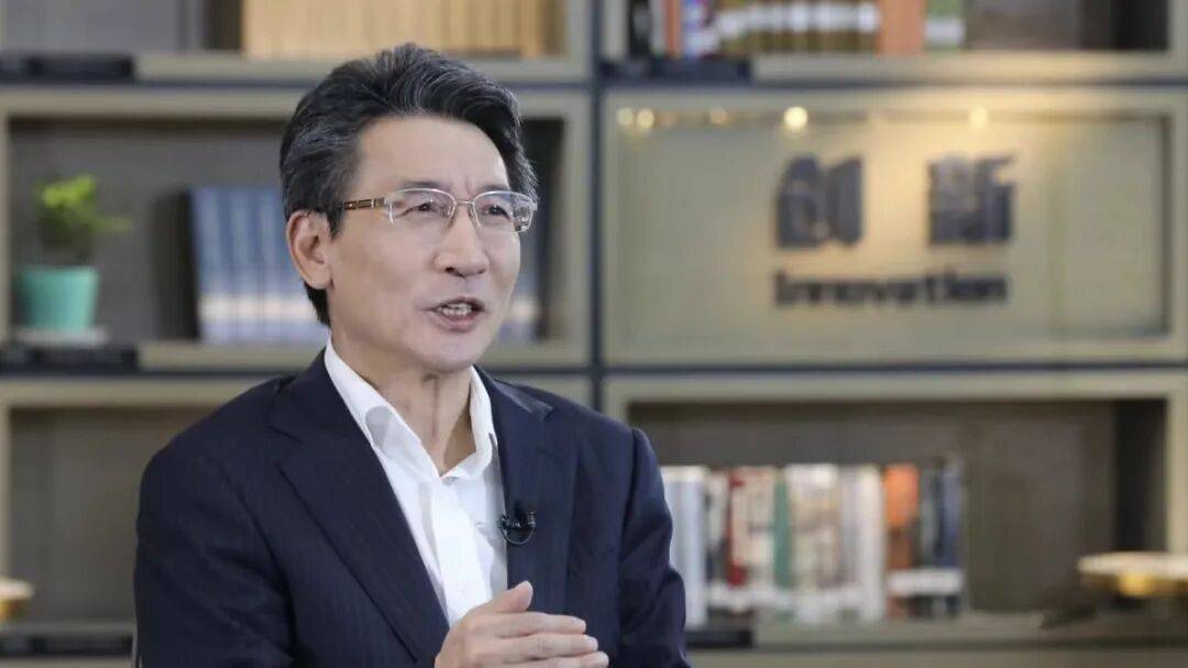 高三備戰2026高考作文，再記住這5位人物素材！