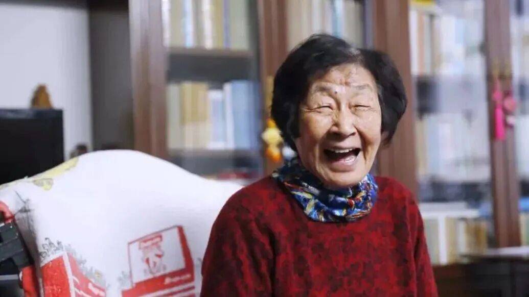 高三備戰2026高考作文，再記住這5位人物素材！