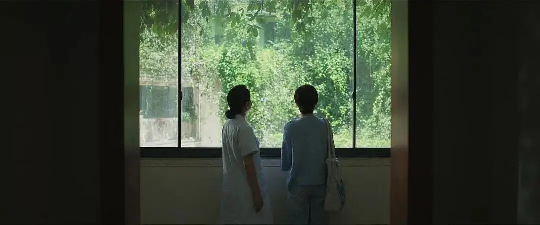 鄰居，無人應答？“骨灰房”的法律之問
