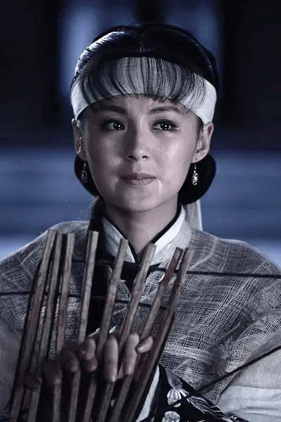 當真相遭遇權力傲慢，法律能否守住正義的防線？