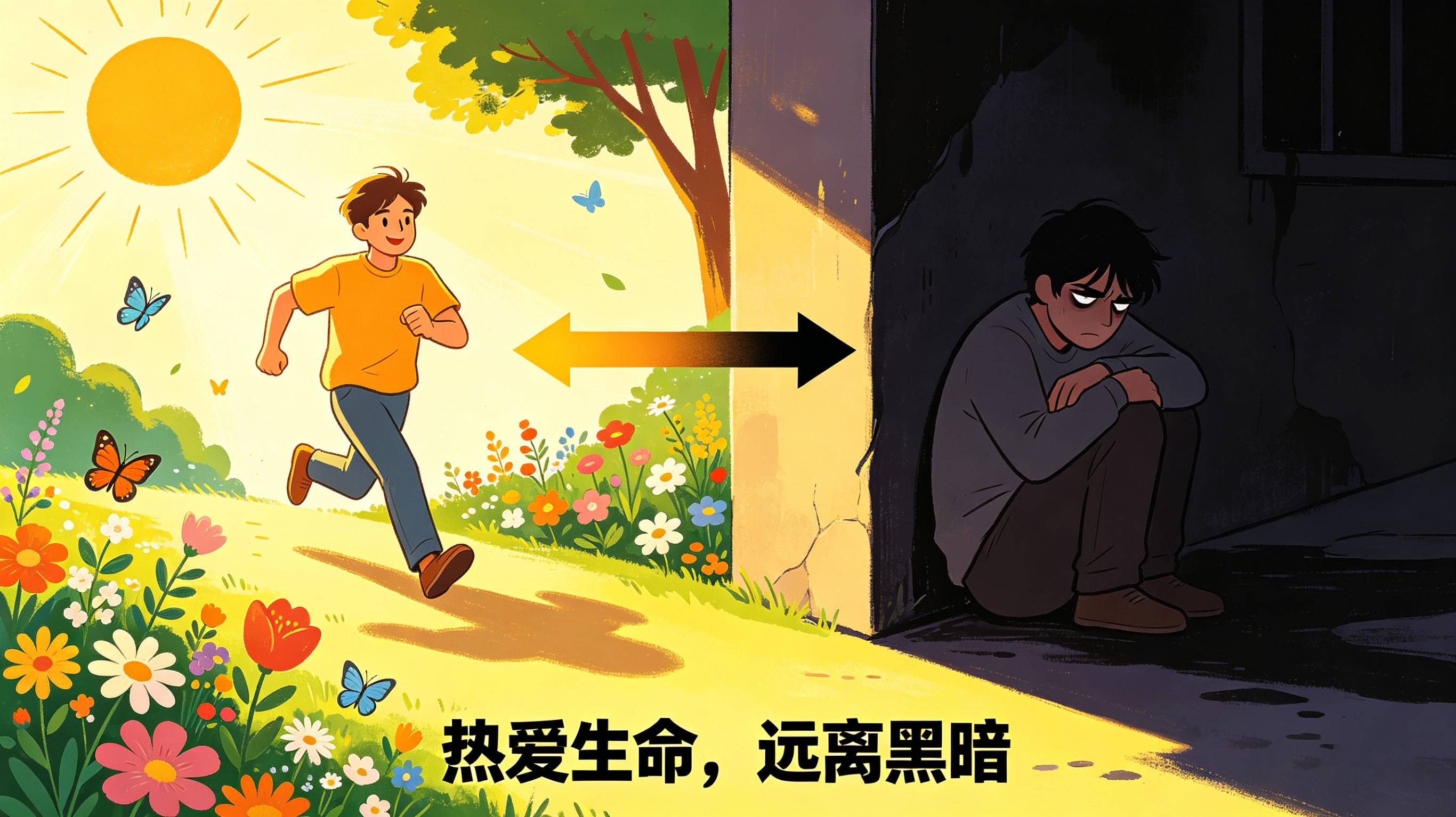 原創德國駕校迷姦案：名校博士、外企主管，為何成了 跨國犯罪群的頭目？