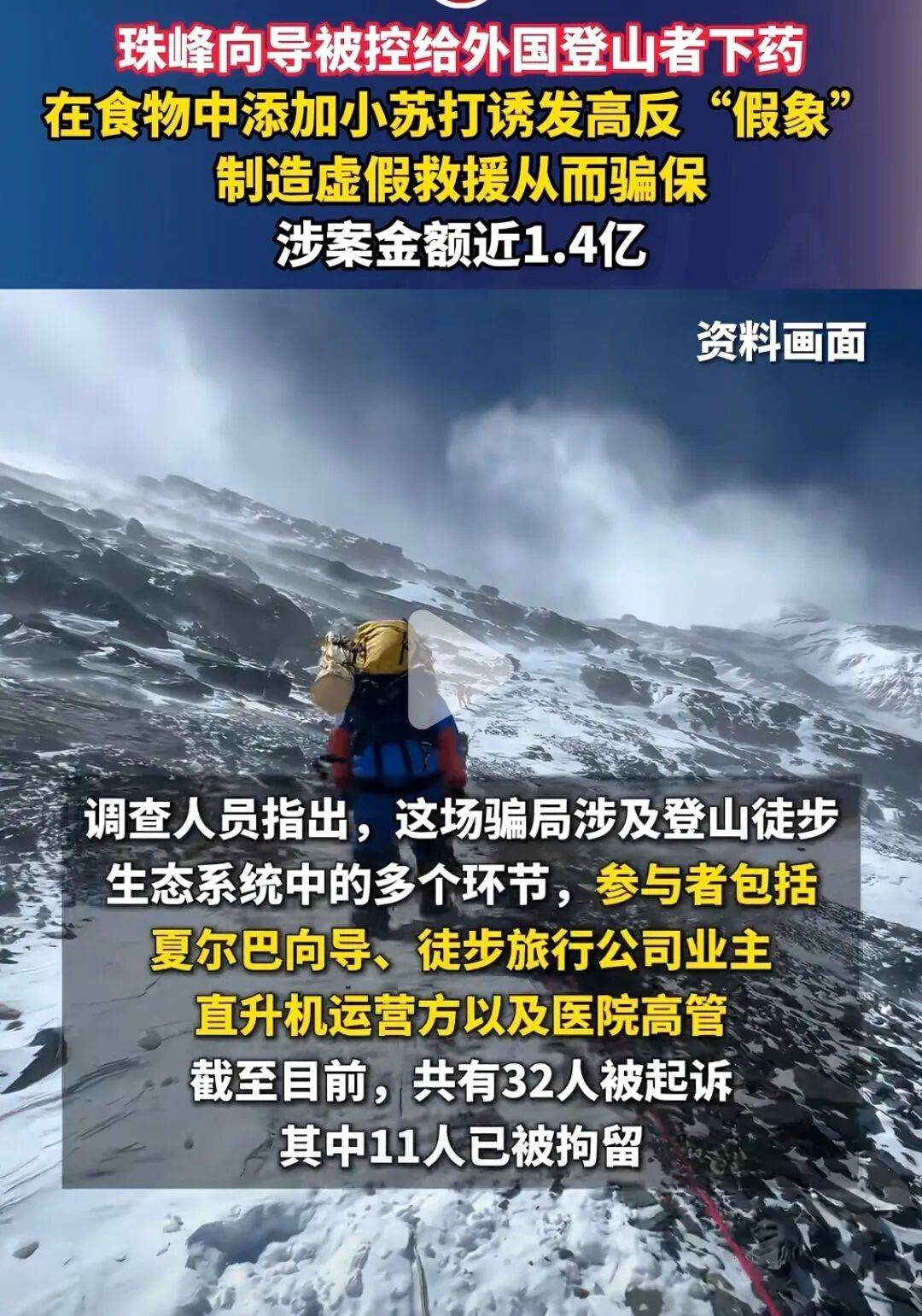五一最貴旅遊勝地，正在“坑慘”大批中產！