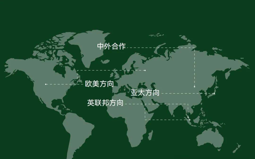 南洋理工官宣申請新政，新加坡留學又要變了？
