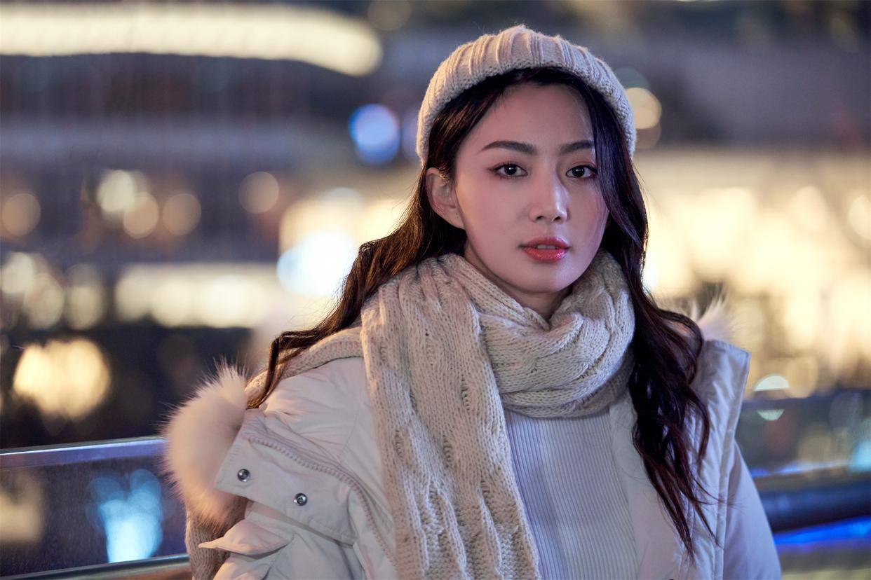已婚女效能跟多次親密過的男人徹底斷開嗎？聽實話