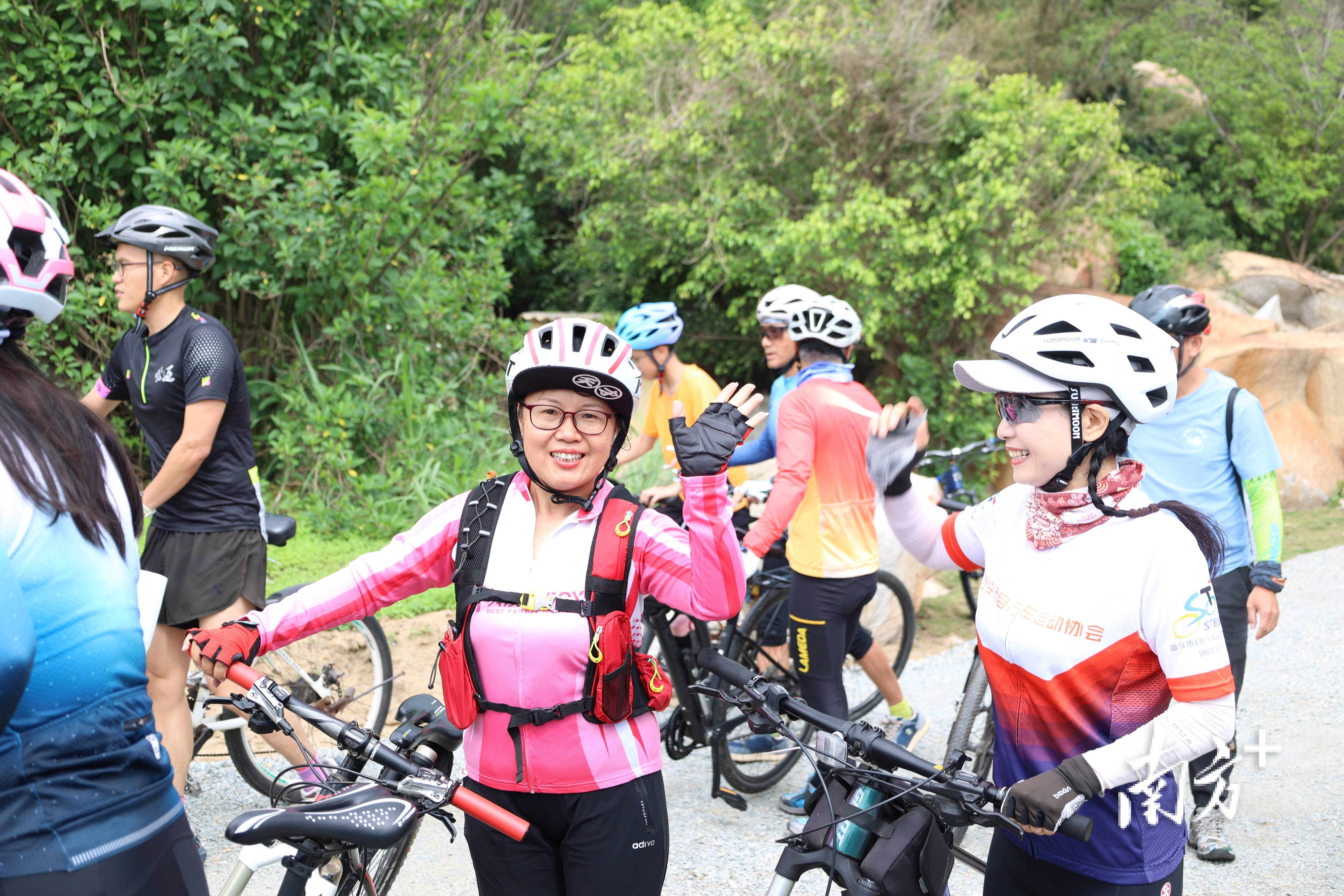 濱海旅遊路啟用全域旅遊，濠江真火了！