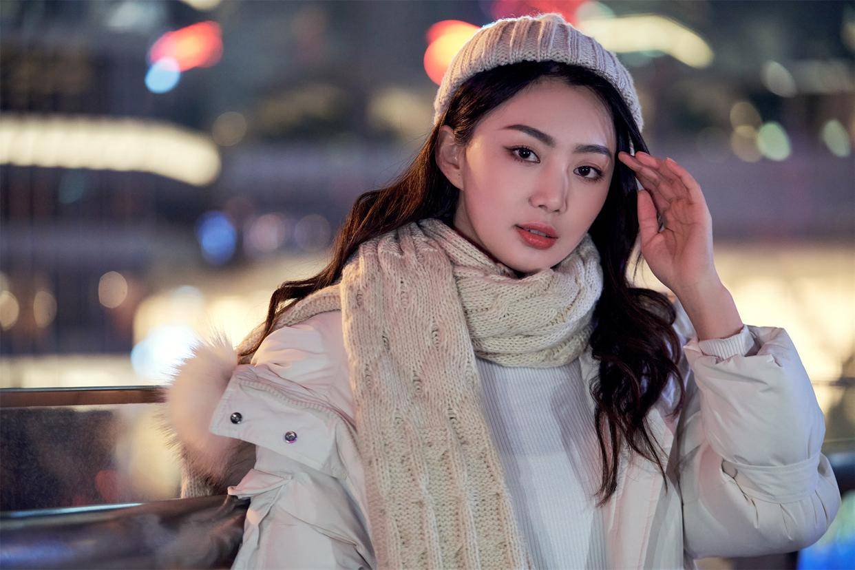 已婚女效能跟多次親密過的男人徹底斷開嗎？聽實話