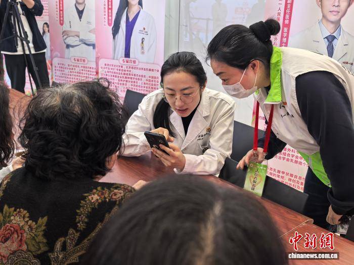 女性防癌有哪些誤區？聽專家聯袂科普