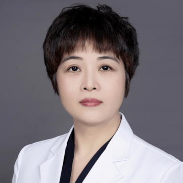 陳姍：跨越山海赴，她用仁心妙術守護邊疆女性