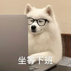 來看~安康必打卡的美食推薦！