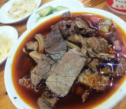 原創隨州 7 家寶藏美食店！本地人私藏，地道風味一口淪陷