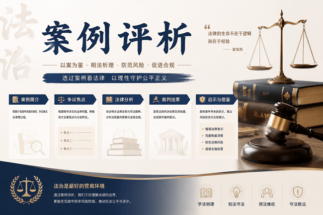 案例評析：約定好的自駕路線“縮水”，預交的旅遊款還能要回嗎？