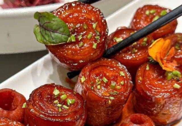 原創日本評中國最殘忍菜譜：毛蛋不算啥，最後一道直擊靈魂