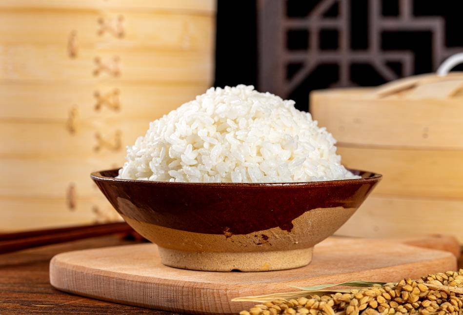 原創秦始皇的御膳都有哪些美食？真相出乎意料！