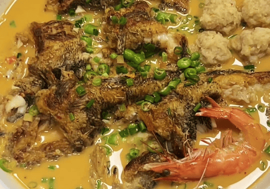 原創隨州 7 家寶藏美食店！本地人私藏，地道風味一口淪陷