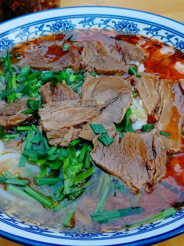 貴陽美食，特色小吃都值得吃！