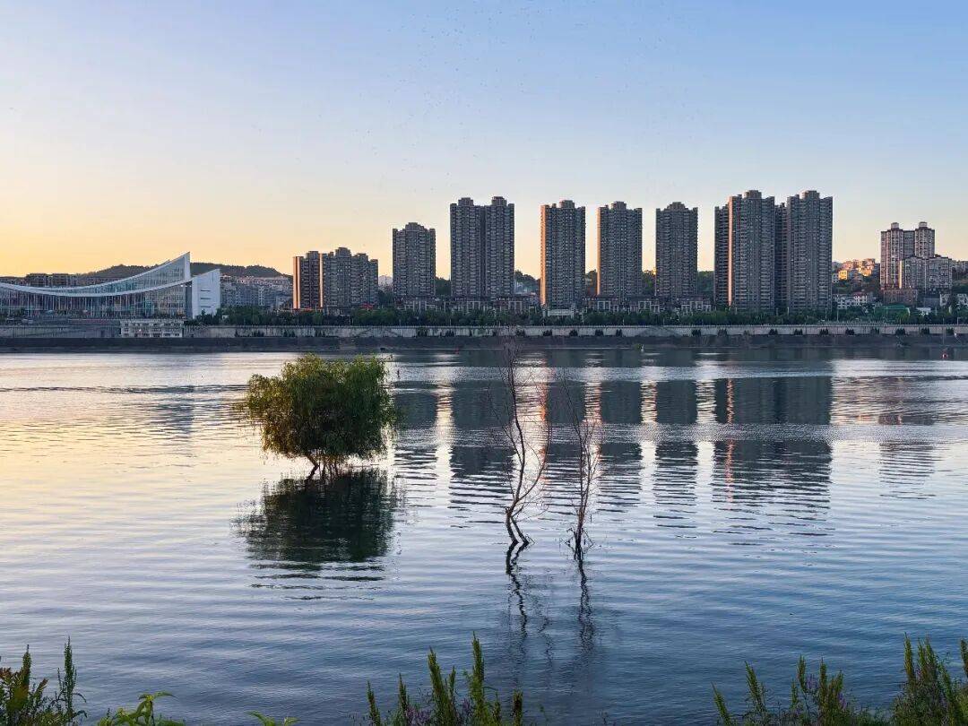 來看~安康必打卡的美食推薦！