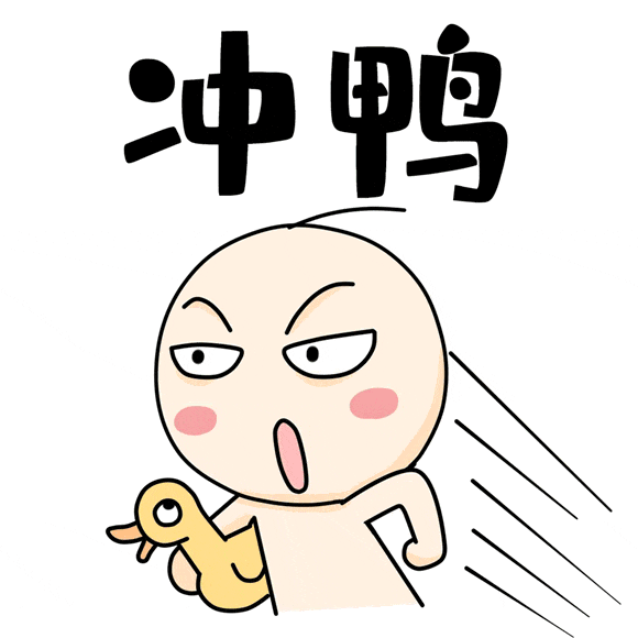免費參觀！成都多所中學校園開放日來了，預約入口→