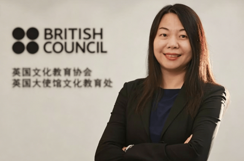 國際教育開始重估“出國”