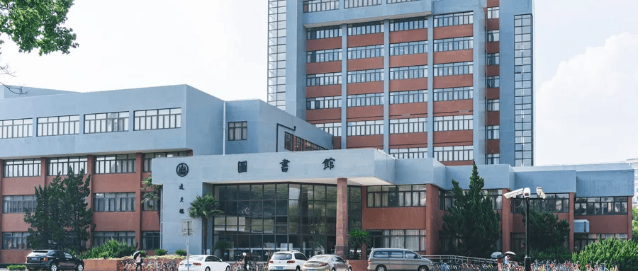 免費參觀！成都多所中學校園開放日來了，預約入口→