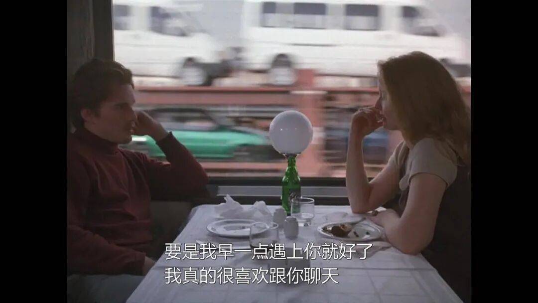 被坑慘了的年輕人，已經放棄找旅遊搭子了