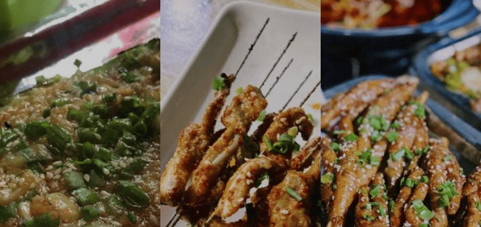 原創隨州 7 家寶藏美食店！本地人私藏，地道風味一口淪陷