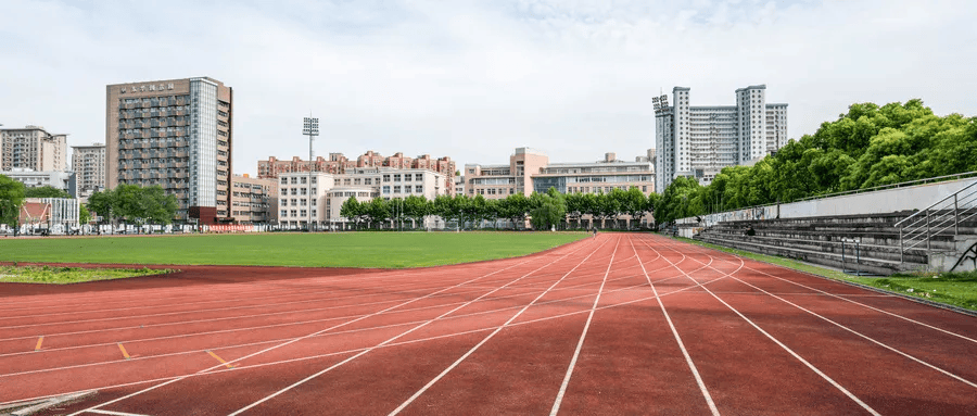 免費參觀！成都多所中學校園開放日來了，預約入口→