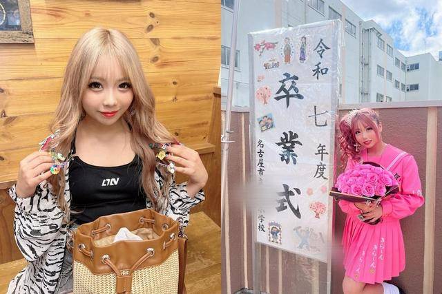 原創二次元越來越低齡化！外表和心智像成人，一問居然只是小學生？
