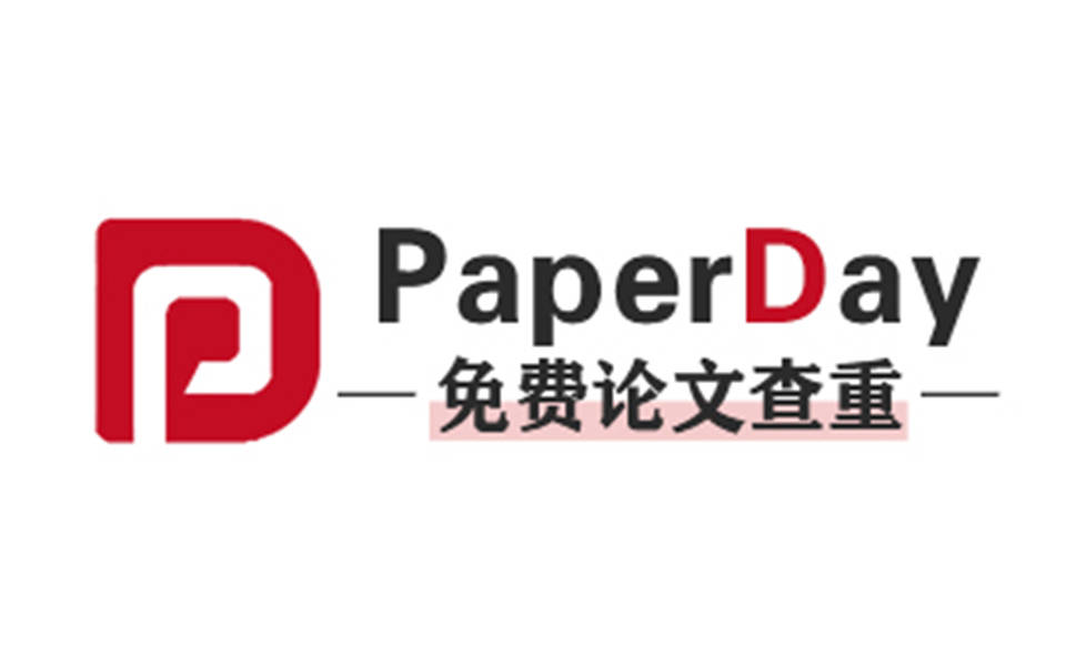 博士論文摘要論文查重嗎？
