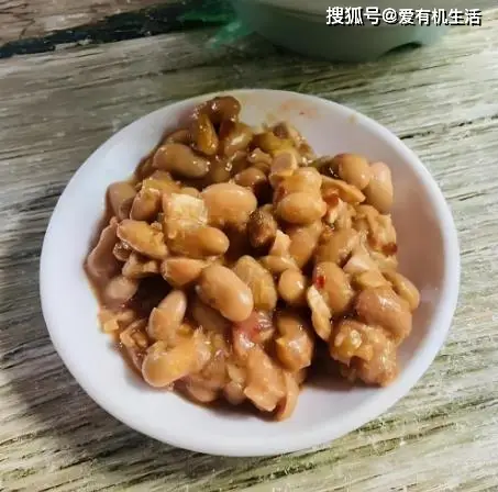 原創淮南美食三絕：一口下去，吃出皖北的豪邁與細膩！