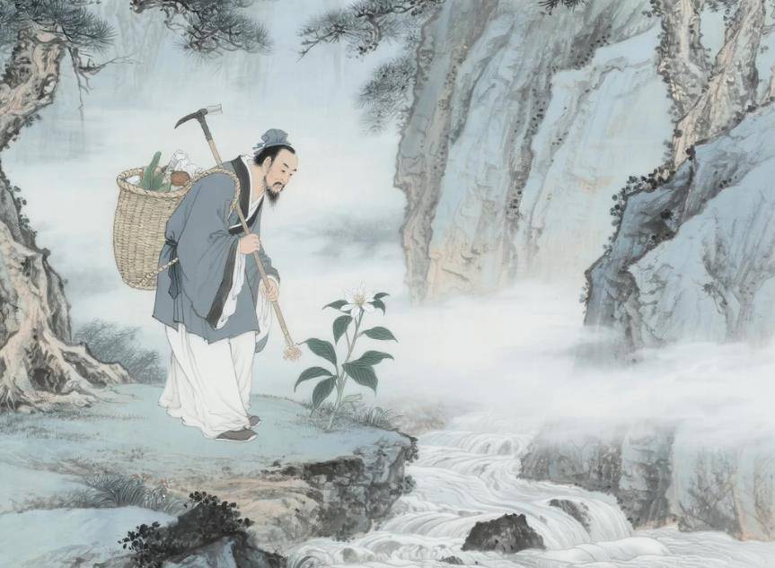 原創從楊貴妃到慈禧，古人為了美容到底吃了多少奇葩的東西！