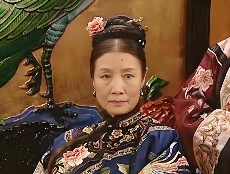 原創從楊貴妃到慈禧，古人為了美容到底吃了多少奇葩的東西！