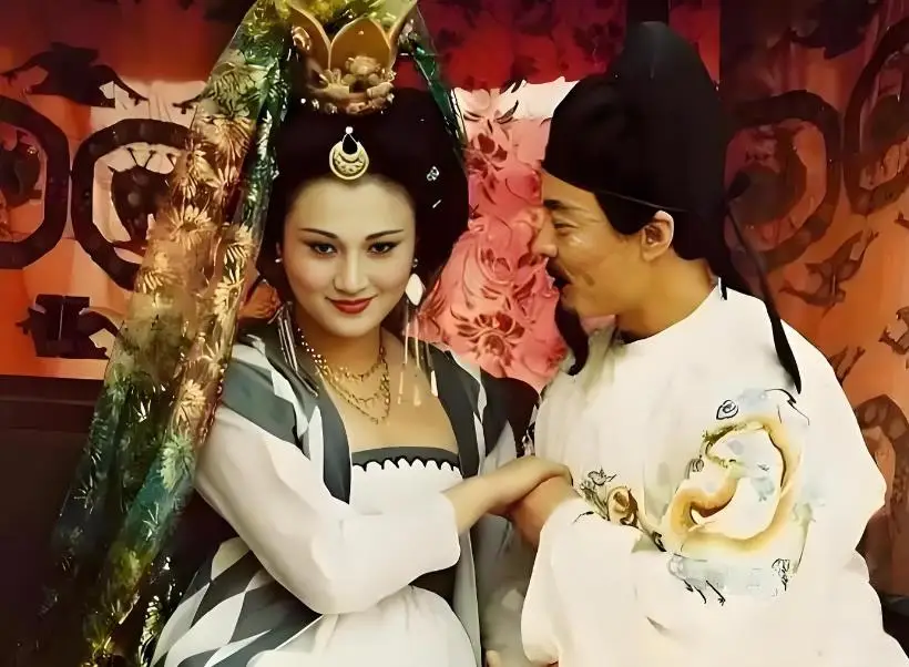 原創從楊貴妃到慈禧，古人為了美容到底吃了多少奇葩的東西！