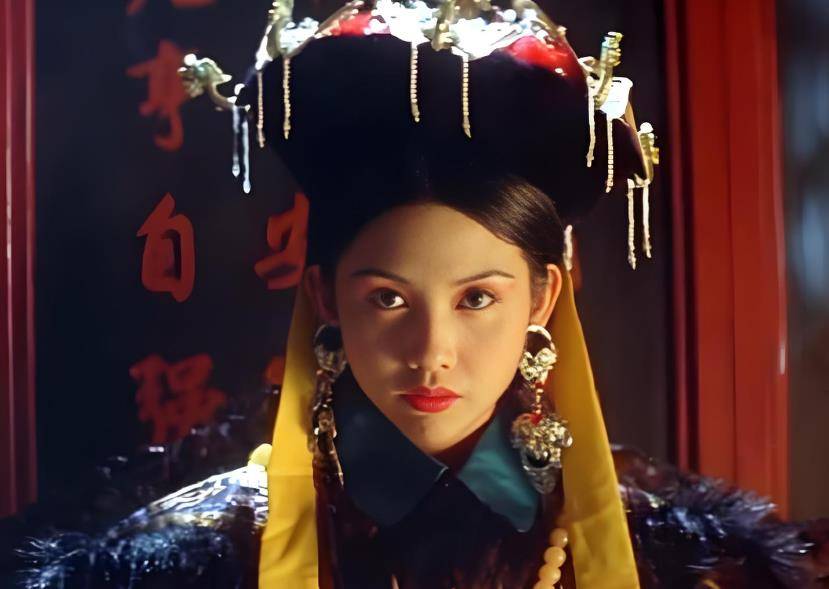 原創從楊貴妃到慈禧，古人為了美容到底吃了多少奇葩的東西！