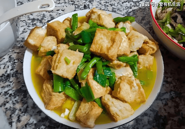 原創淮南美食三絕：一口下去，吃出皖北的豪邁與細膩！