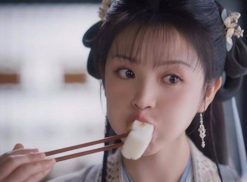 原創從楊貴妃到慈禧，古人為了美容到底吃了多少奇葩的東西！