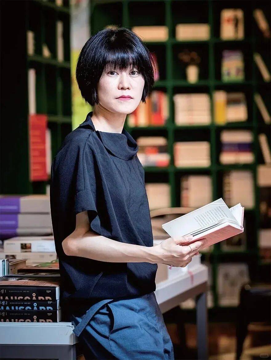 明日開票 | 女性獨角戲《三十歲》6月亮相安福路