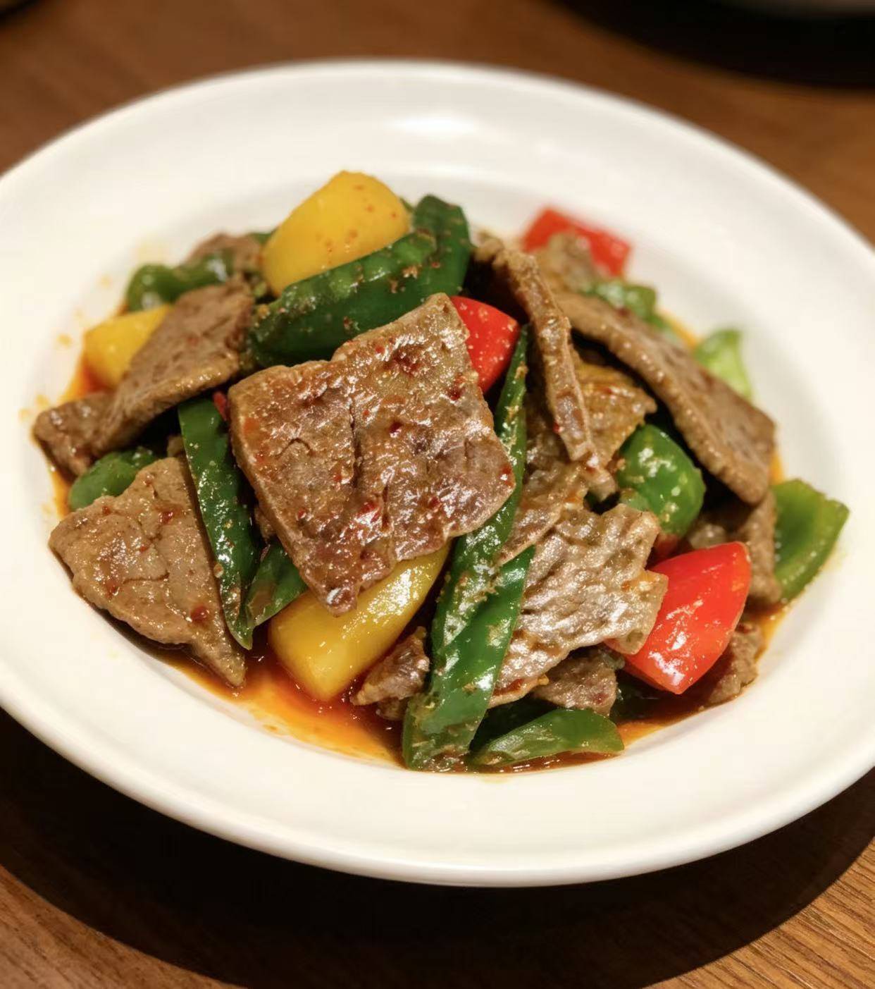 原創立夏過後，這3道家常硬菜超適合常吃！開胃下飯，建議收藏