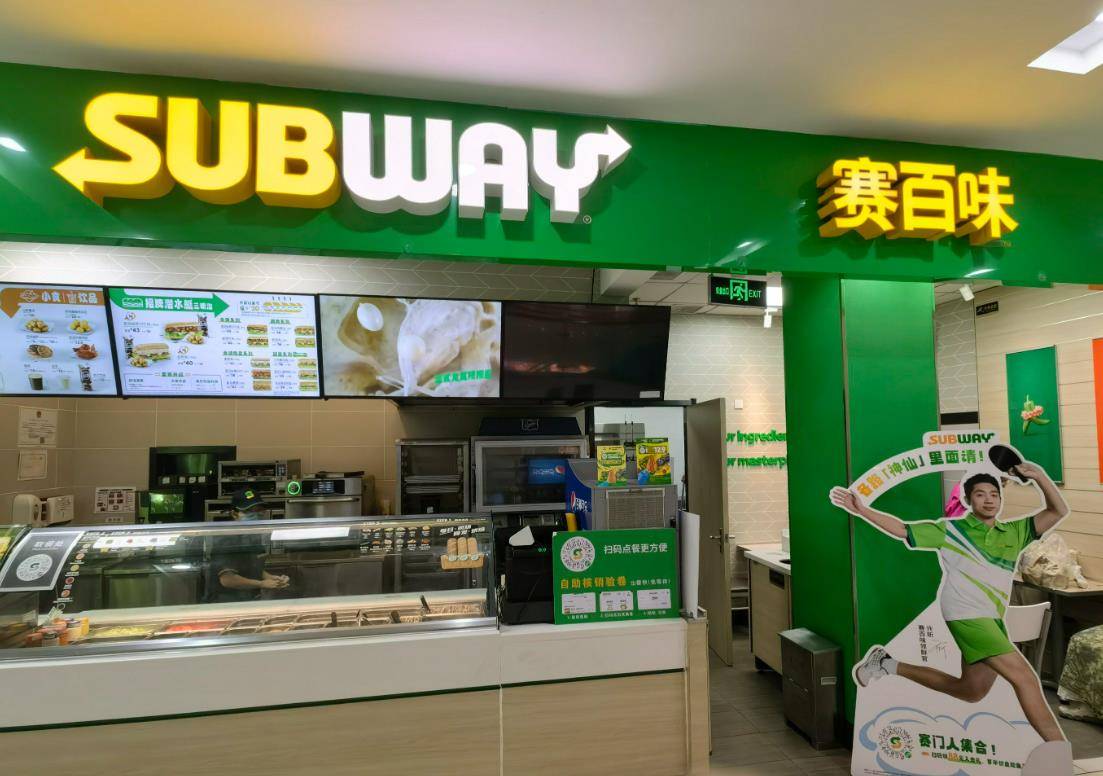 原創乳酪為什麼被豆腐打敗？揭秘那些國外封神，國內水土不服的美食