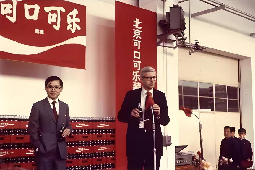 原創乳酪為什麼被豆腐打敗？揭秘那些國外封神，國內水土不服的美食