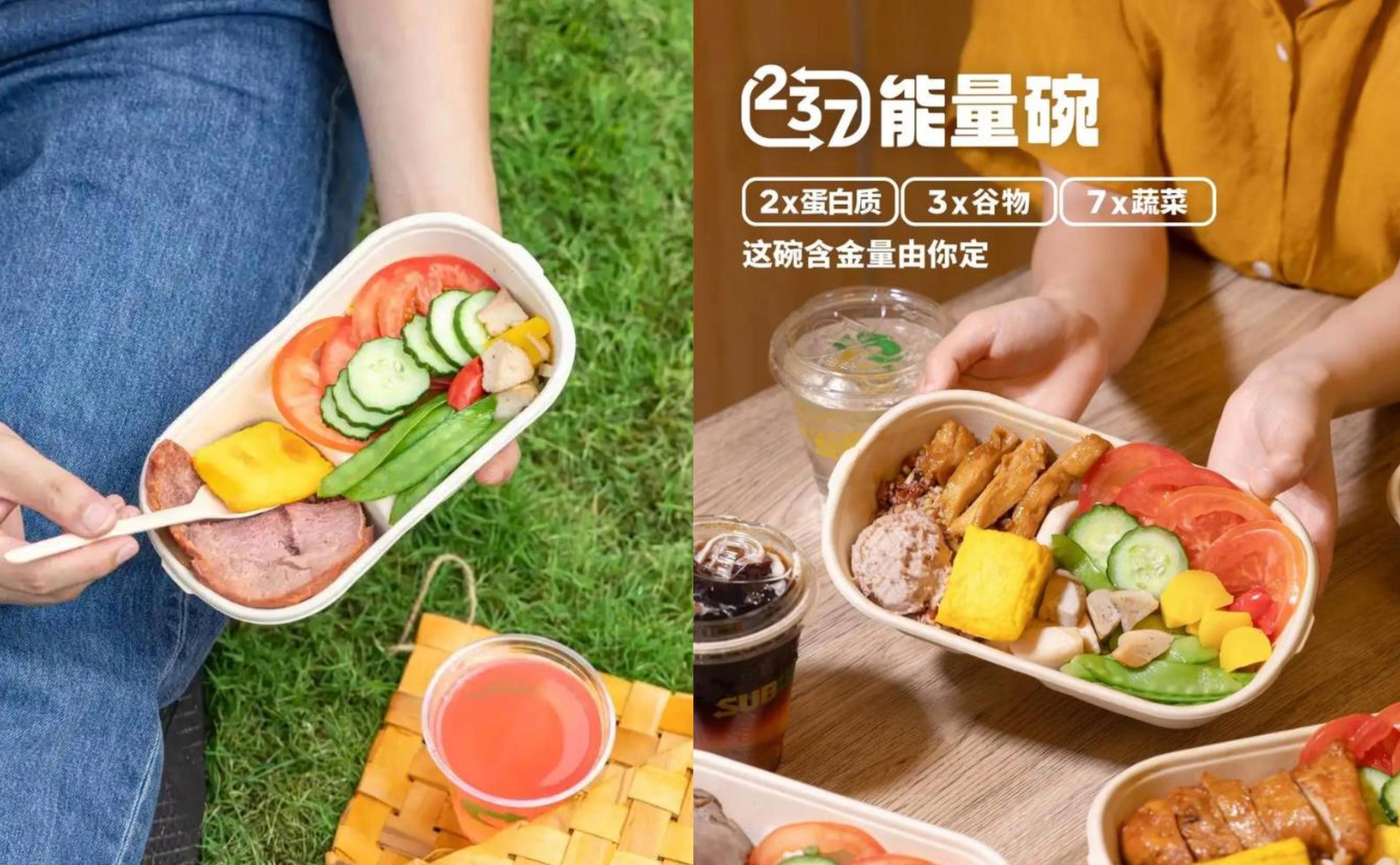 原創乳酪為什麼被豆腐打敗？揭秘那些國外封神，國內水土不服的美食