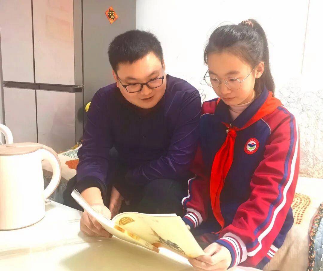 原創勞動勵心志，實踐綻芳華——臨沂第六中學五一勞動周成果展示