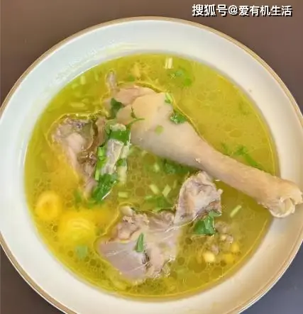 原創合肥美食三絕：一口下去，吃出江淮大地的煙火氣！
