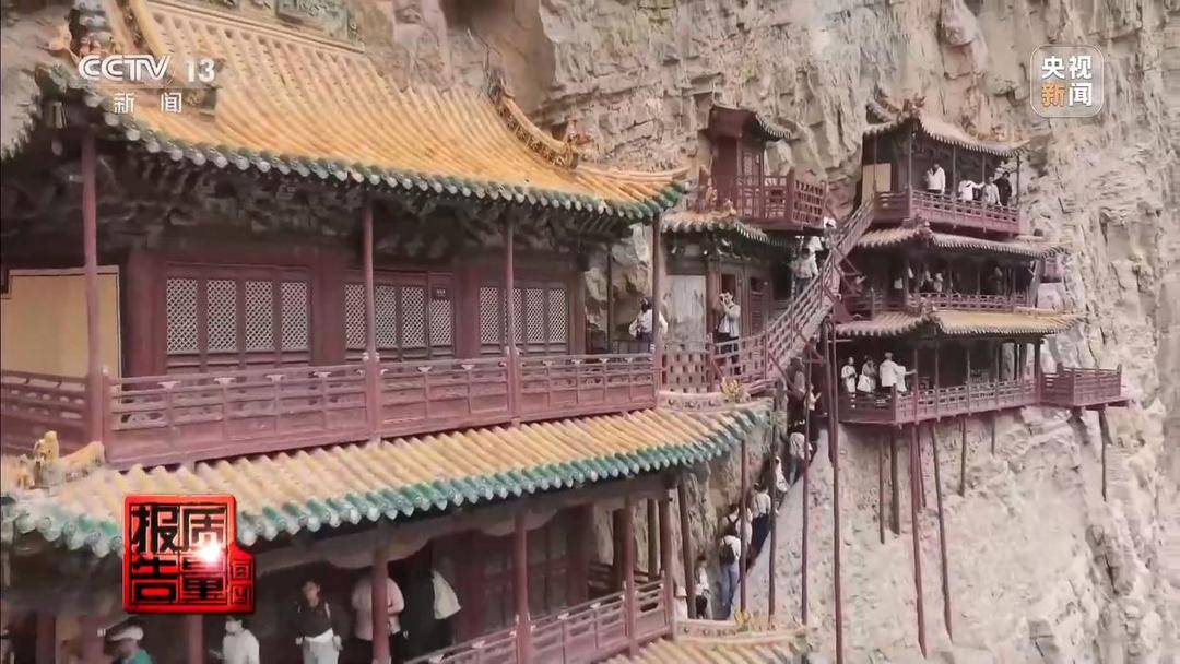 “黑漁船”出海、黃牛倒票……曝光“五一”假日旅遊亂象
