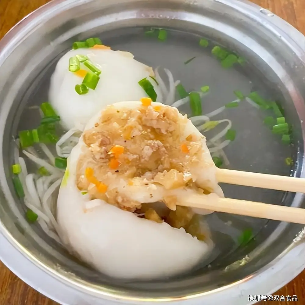 假期遊玩柳州必吃美食榜單，硬菜小吃甜點各類美食全都有，絕不允許空著肚子走