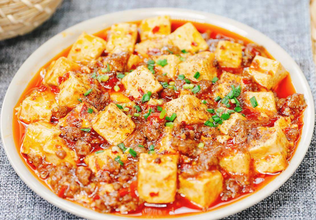 原創乳酪為什麼被豆腐打敗？揭秘那些國外封神，國內水土不服的美食