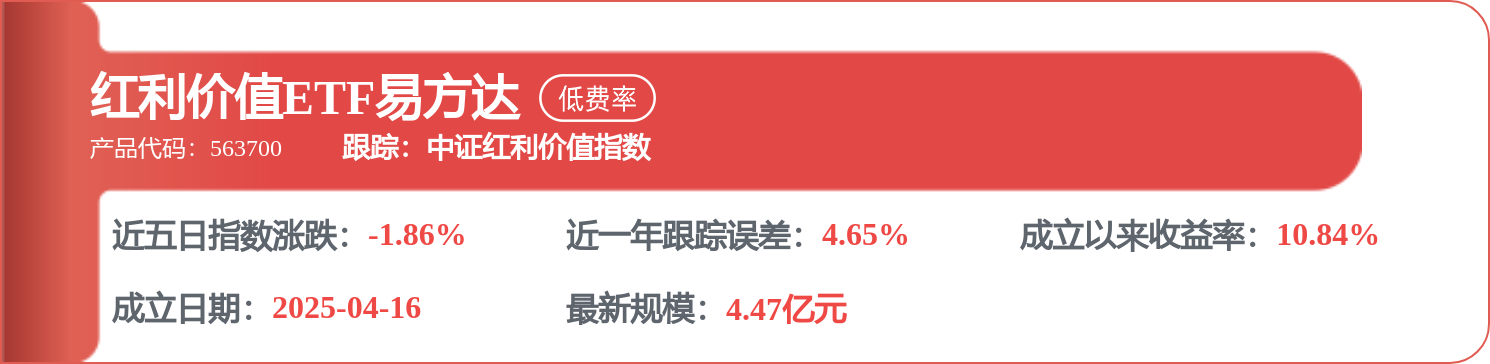 東興證券：給予中谷物流增持評級