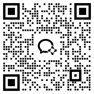 重要！2026北京各區XSC填報時間公佈！入學途徑已出，建議收藏轉發！