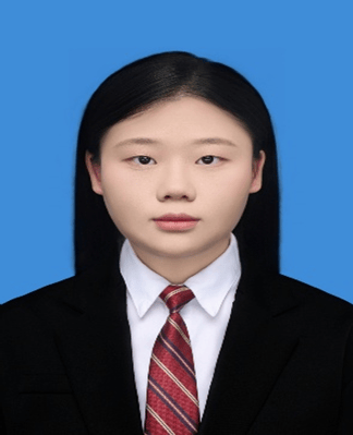 逐夢研途 金榜題名——江西工程學院抱石藝術學院學子考研上岸心得分享
